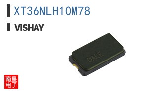 XT36NLH10M78