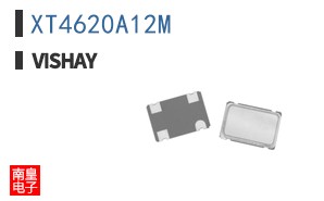 XT4620A12M