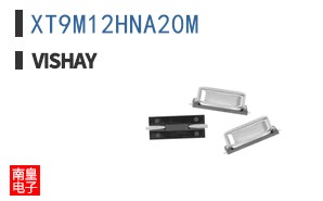 XT9M12HNA20M