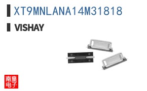 XT9MNLANA14M31818