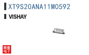 XT9S20ANA11M0592