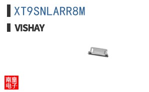 XT9SNLARR8M
