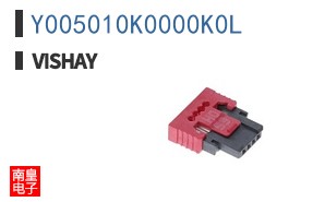 Y005010K0000K0L