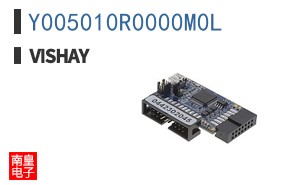 Y005010R0000M0L