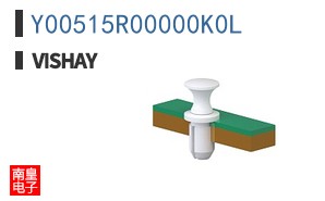 Y00515R00000K0L