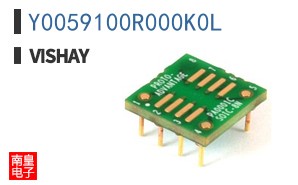 Y0059100R000K0L