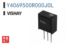 Y4069500R000J0L