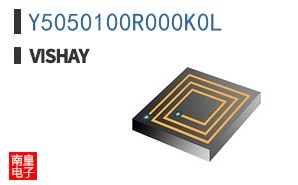 Y5050100R000K0L