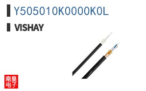 Y505010K0000K0L
