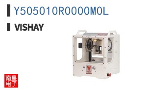 Y505010R0000M0L