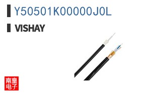 Y50501K00000J0L