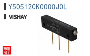Y505120K0000J0L