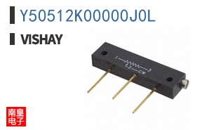 Y50512K00000J0L