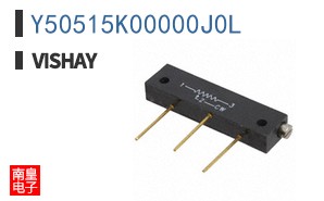 Y50515K00000J0L