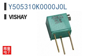 Y505310K0000J0L