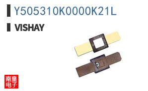 Y505310K0000K21L