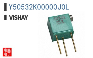 Y50532K00000J0L