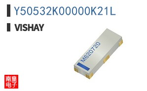 Y50532K00000K21L