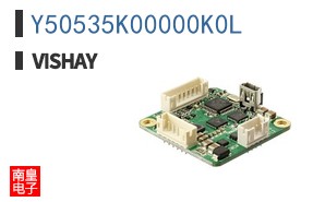 Y50535K00000K0L