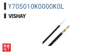Y705010K0000K0L