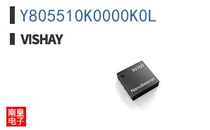 Y805510K0000K0L