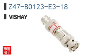 Z47-BO123-E3-18