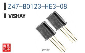 Z47-BO123-HE3-08