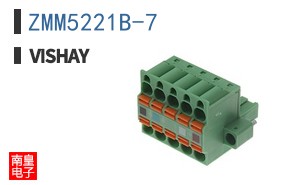 ZMM5221B-7