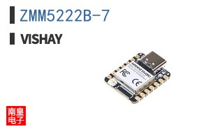 ZMM5222B-7