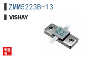 ZMM5223B-13