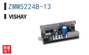 ZMM5224B-13
