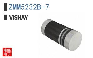 ZMM5232B-7