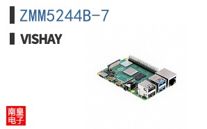 ZMM5244B-7