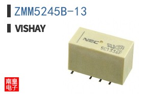 ZMM5245B-13