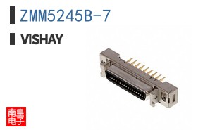 ZMM5245B-7