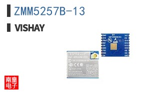 ZMM5257B-13