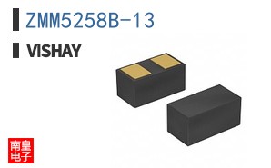 ZMM5258B-13