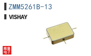 ZMM5261B-13