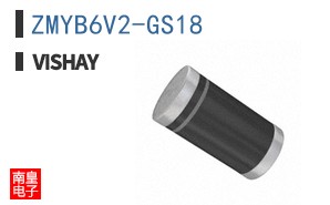 ZMYB6V2-GS18
