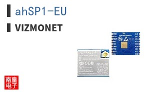 ahSP1-EU