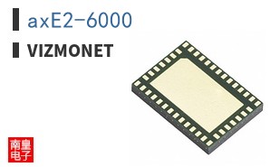 axE2-6000