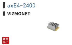 axE4-2400