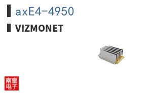 axE4-4950