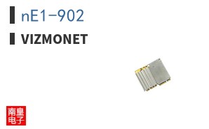 nE1-902
