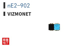 nE2-902