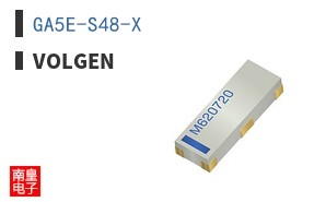 GA5E-S48-X