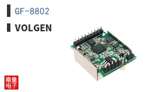 GF-8802