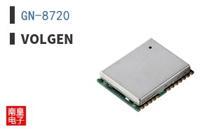 GN-8720