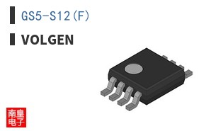 GS5-S12(F)