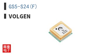 GS5-S24(F)